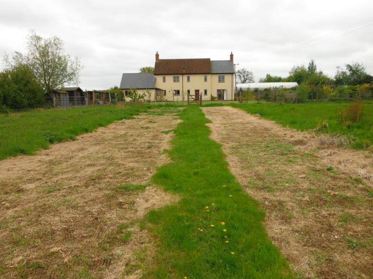 NobottleNurseryKonzeptFertig