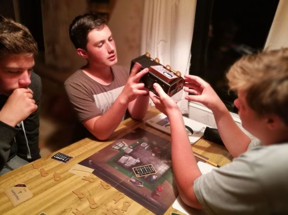 IMG-20170606-WA0004[1]