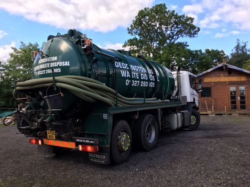 IMG-20170607-WA0011[1]