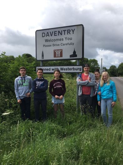 IMG-20170609-WA0015[1]