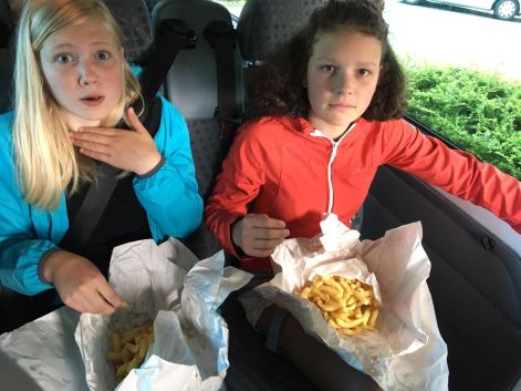 IMG-20170609-WA0016[1]