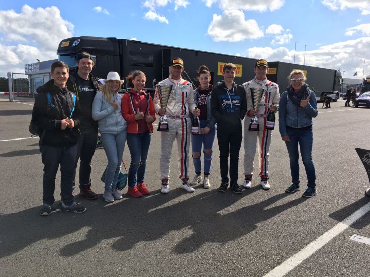 IMG-20170611-WA0006[1]