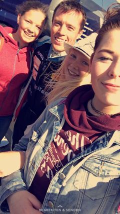 IMG-20170611-WA0011[1]