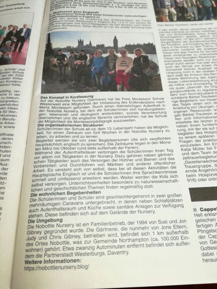 IMG-20170611-WA0012[1]