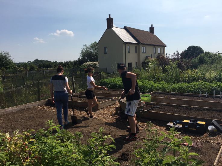 IMG-20170619-WA0000[1]