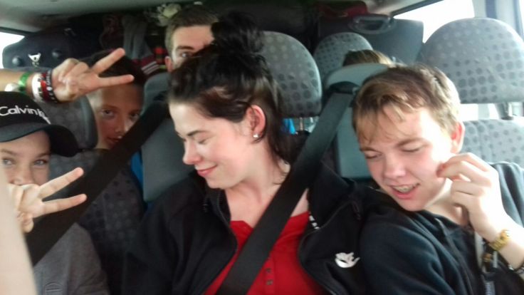 WhatsApp Image 2018-09-03 at 13.39.20