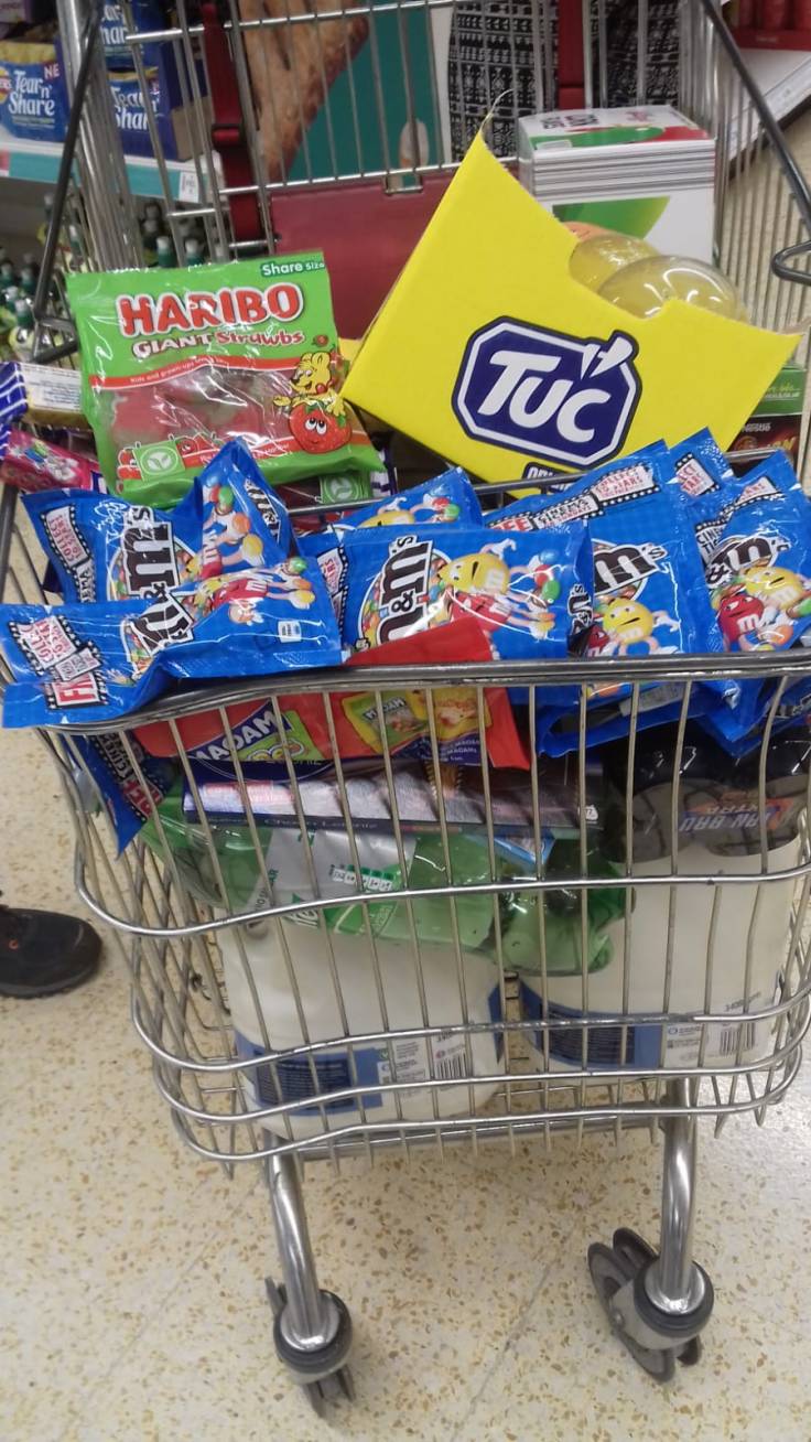 WhatsApp Image 2018-09-07 at 20.29.52