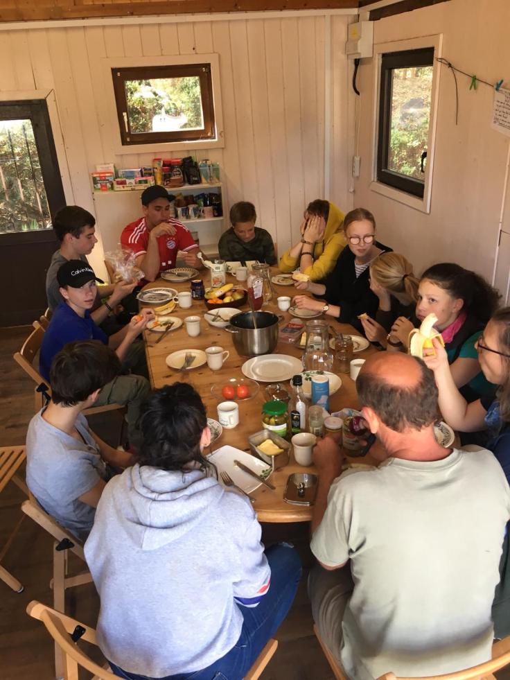 WhatsApp Image 2018-09-13 at 19.07.59 (2)