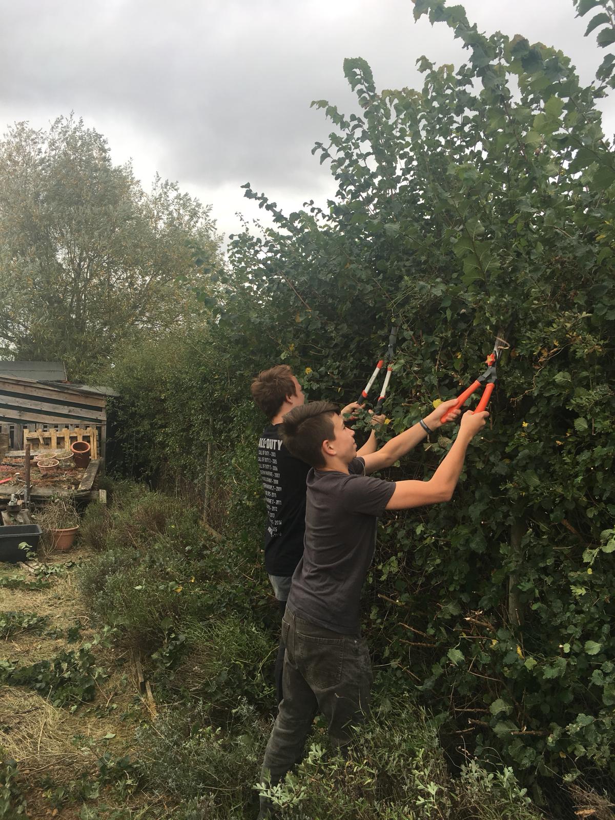 WhatsApp Image 2018-09-18 at 14.51.24